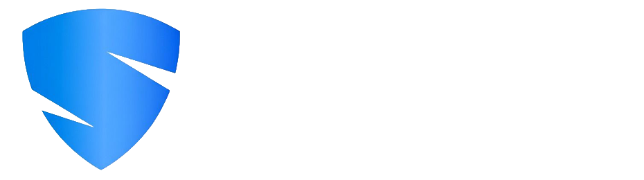 Smart Securities